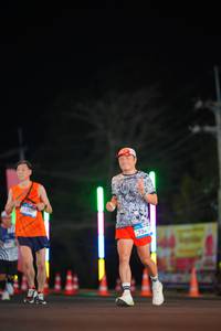 BIB: 
                            <button type="button" onclick="openModal(23262761)" class="btn btn-primary btn-sm float-right btn-popup" data-toggle="modal" data-target=".modal-high-quality">
                        <i class="fas fa-shopping-cart"></i> Add to Cart
                    </button>
                                            <button type="button" onclick="isThisMe(23262761, true)" class="btn btn-success btn-sm float-right btn-popup btn-isme hidden" data-toggle="tooltip" data-placement="bottom" title="นี่คือรูปของคุณใช่ไหม คลิกที่นี่เพื่อเอาเข้าอัลบั้ม">
                        <i class="fas fa-plus"></i> Add to album
                    </button>
                    <button type="button" onclick="isThisMe(23262761, false)" class="btn btn-warning btn-sm float-right btn-popup btn-isnotme hidden">
                        <i class="fas fa-ban"></i> Remove from album
                    </button>